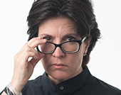 Kara Swisher