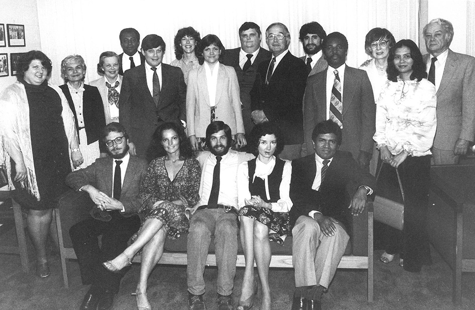 1981-1982