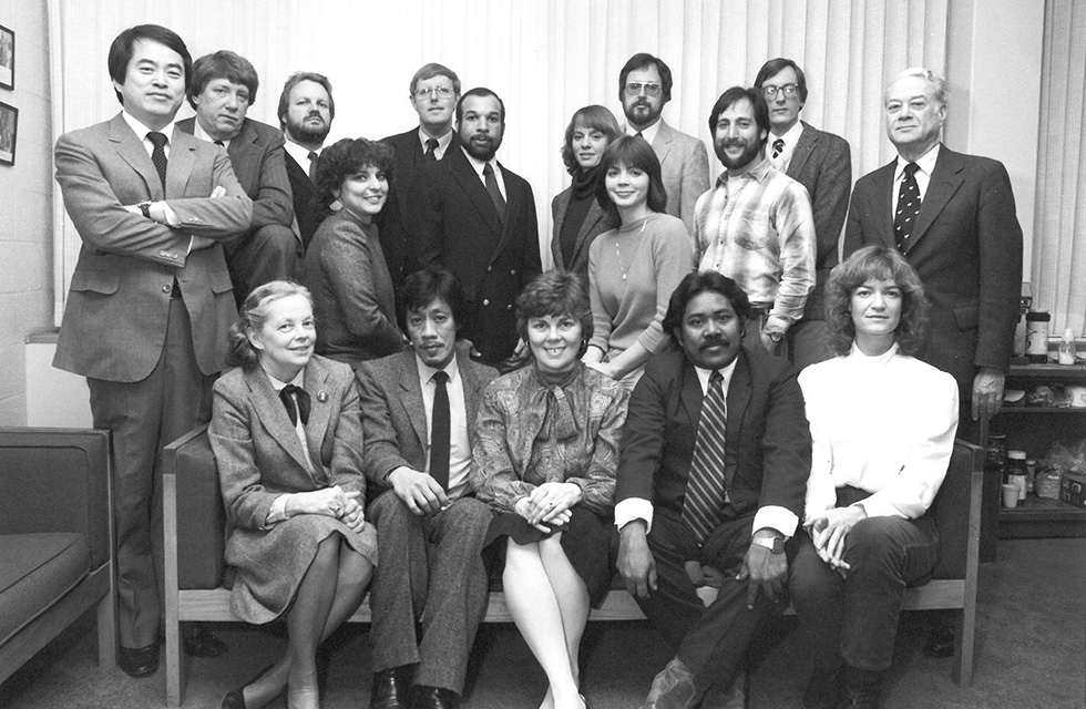 1982-1983