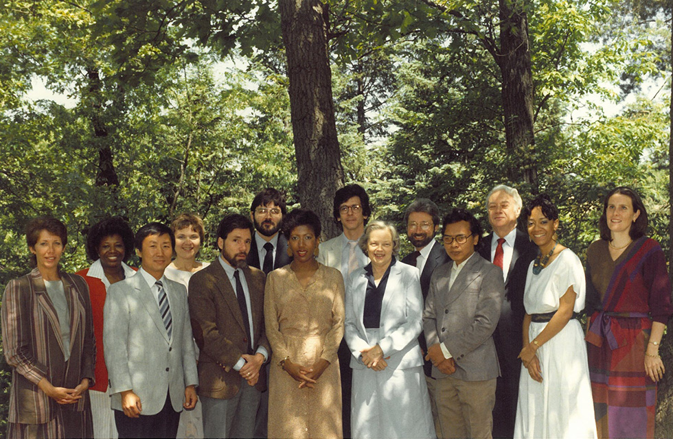 1984-1985