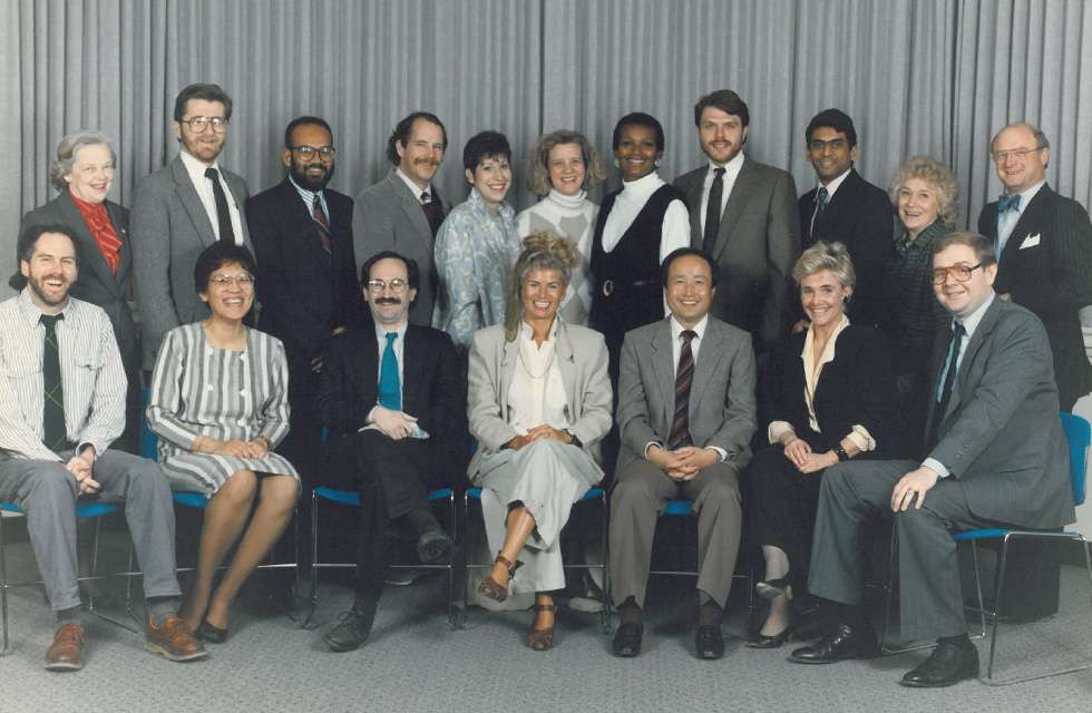 1988-1989