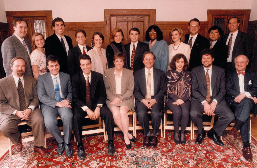 1995-1996