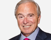 Ken Auletta