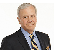 Tom Brokaw