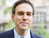 Bret Stephens