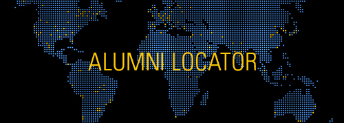 Knight-Wallace Alumni Locator