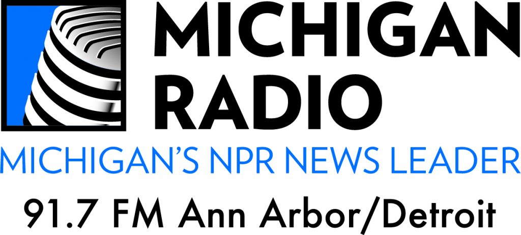 Michigan Radio