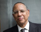 Dean Baquet