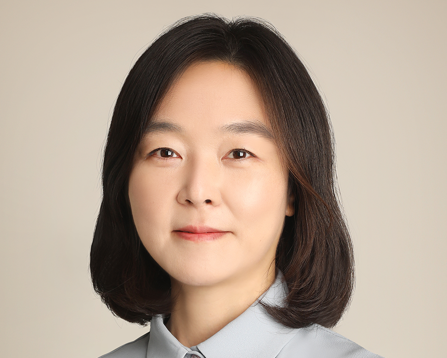 Yunhee Kim