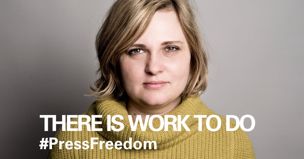 Wallace House Center for Journalists and Weiser Center for Europe and ...