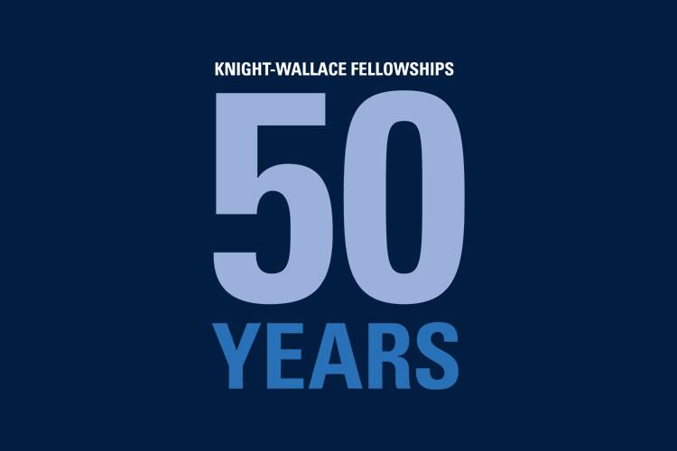 KWF 50 logo