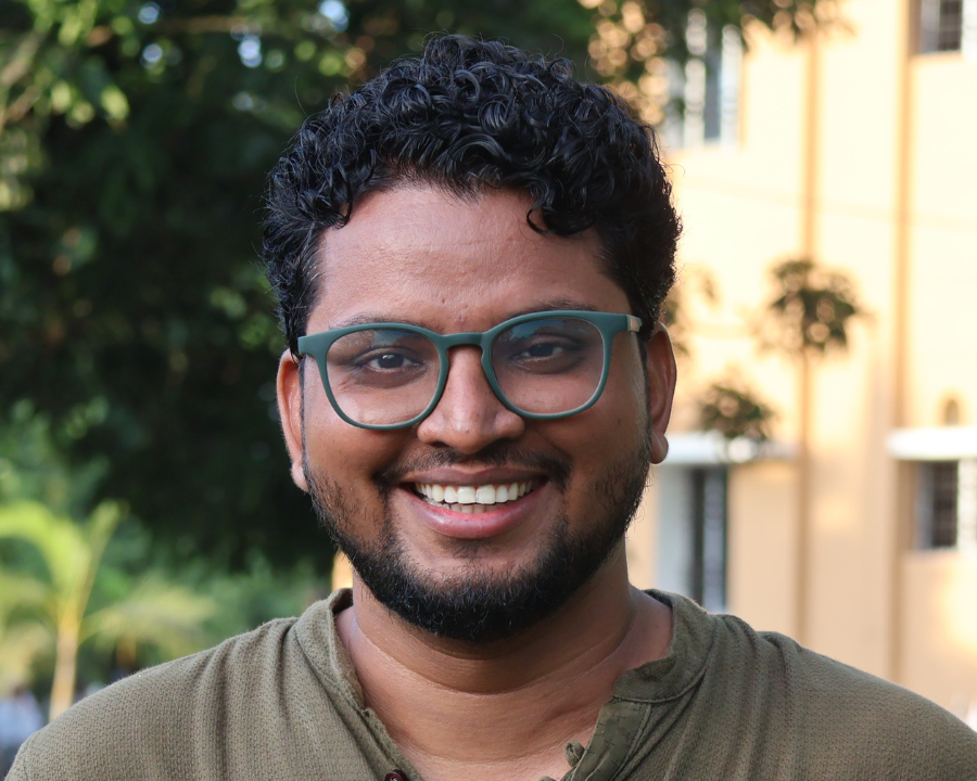 Tanzil Asif