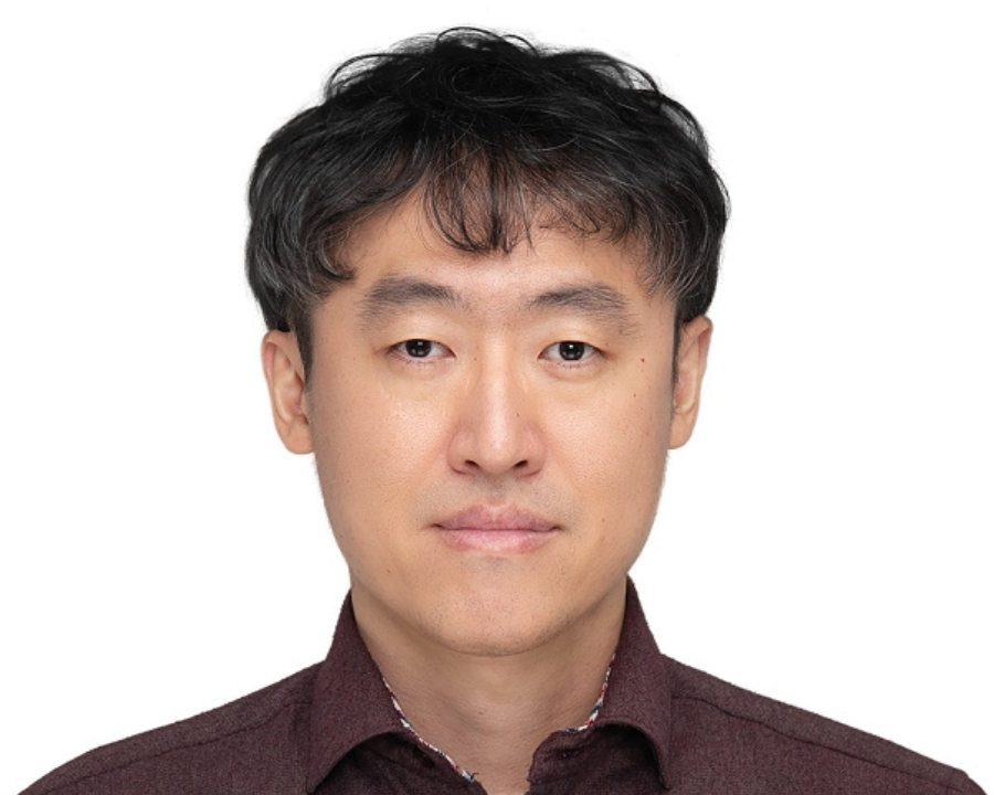 Yongha Park