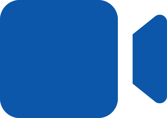 Video icon